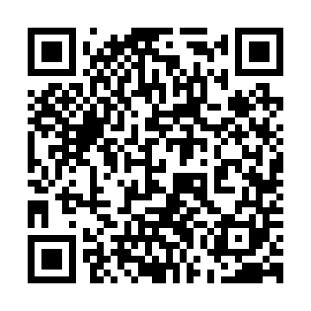 QR code for 57F241