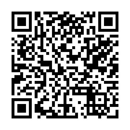 QR code for 57F260