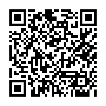 QR code for 57F433