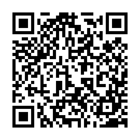 QR code for 57F444