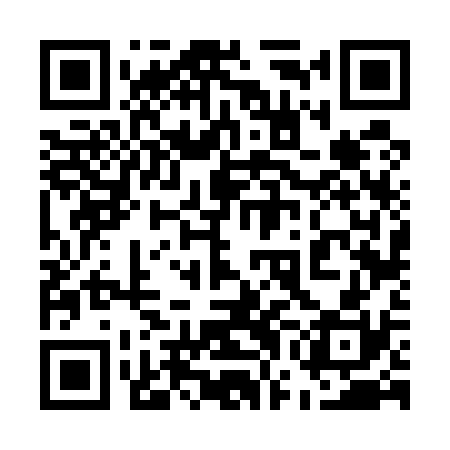 QR code for 57F530