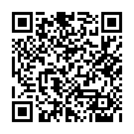 QR code for 57F580