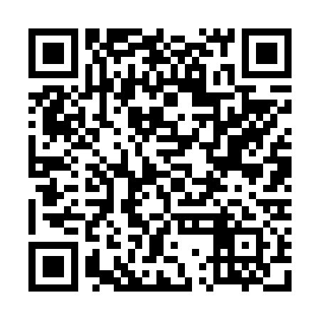 QR code for 57F631