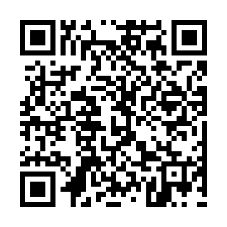 QR code for 57F665
