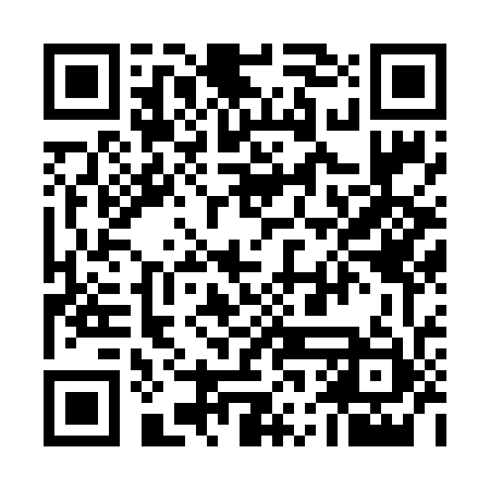 QR code for 57F671