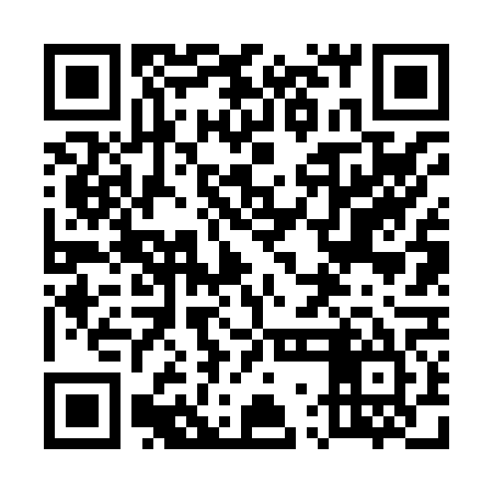 QR code for 57F865