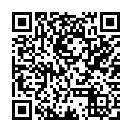 QR code for 57F930