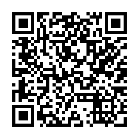 QR code for 57F989