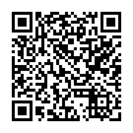 QR code for 57G059