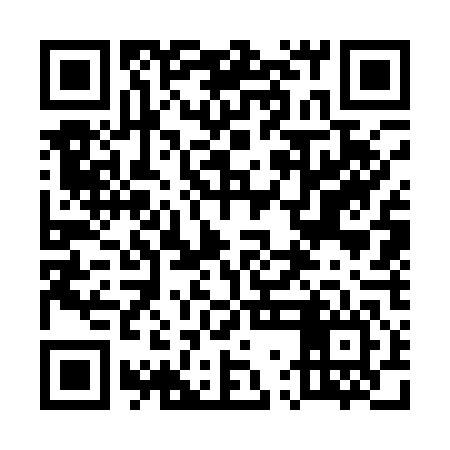 QR code for 57G146