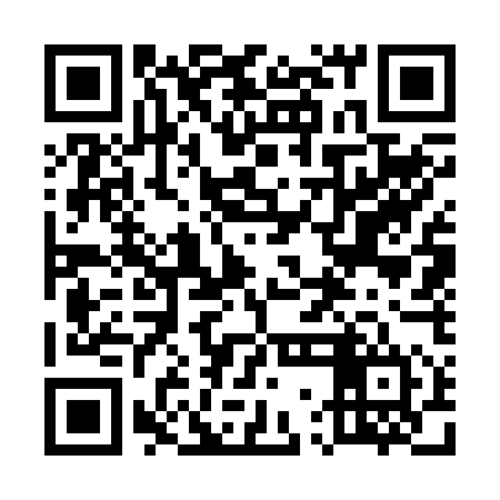 QR code for 57G254