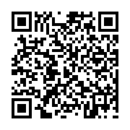 QR code for 57G292