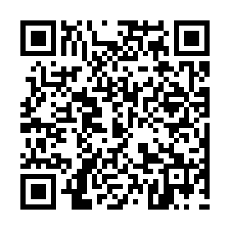 QR code for 57G321