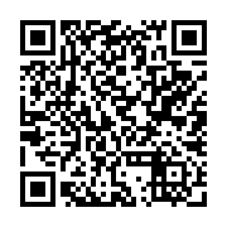 QR code for 57G491