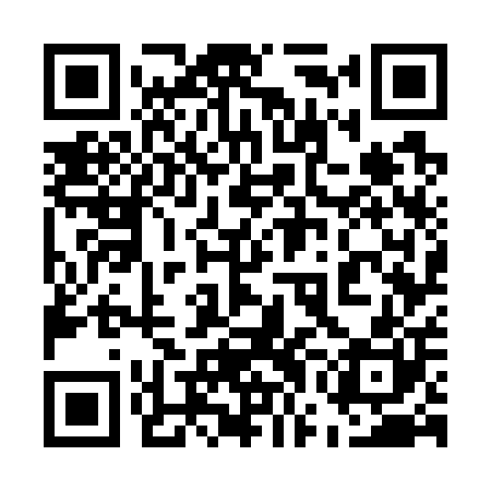 QR code for 57G700