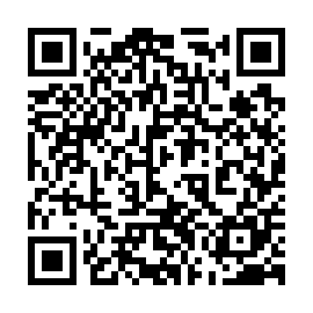 QR code for 57G705