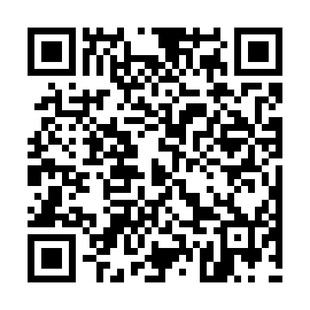 QR code for 57G750