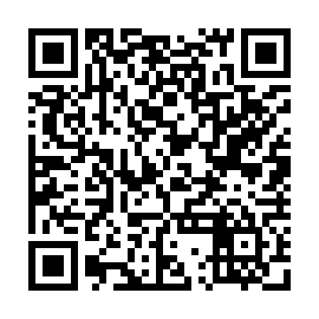 QR code for 57G965