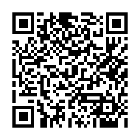 QR code for 57H031