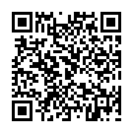 QR code for 57H041