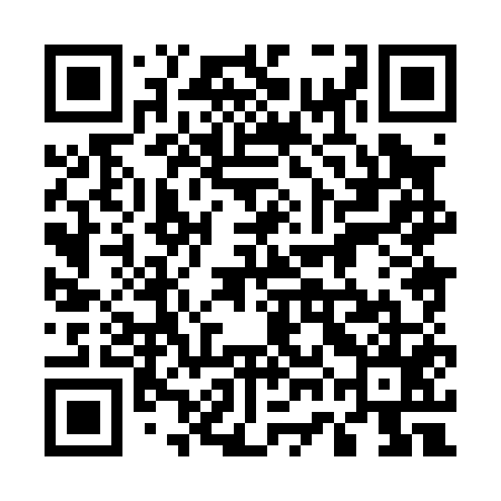 QR code for 57H055