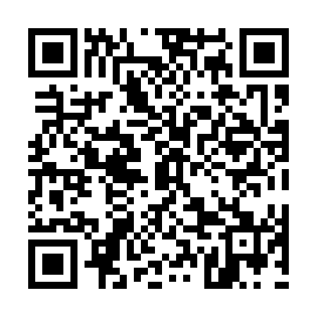 QR code for 57H141