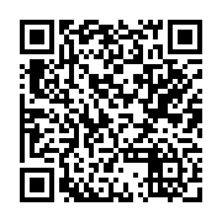QR code for 57H165