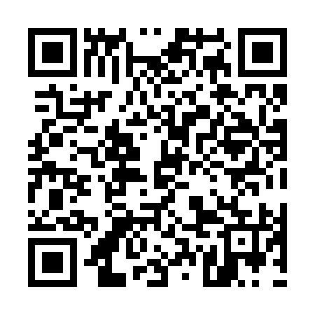 QR code for 57H295