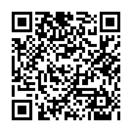 QR code for 57H515