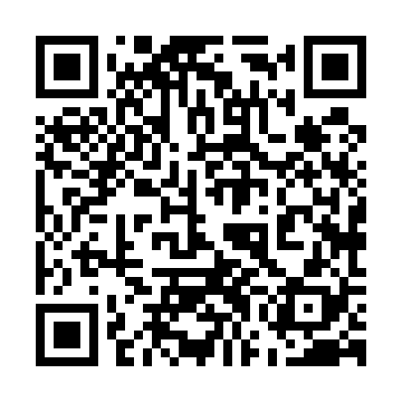 QR code for 57H528