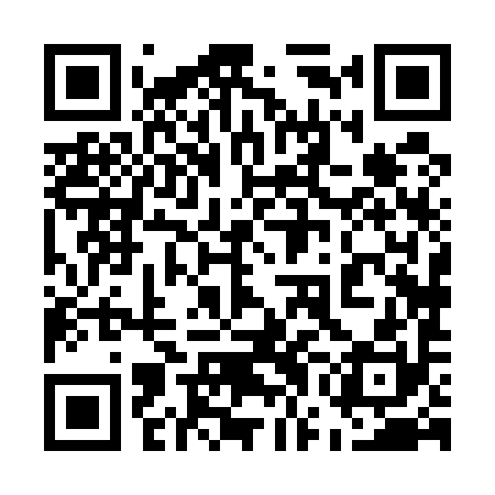 QR code for 57H590