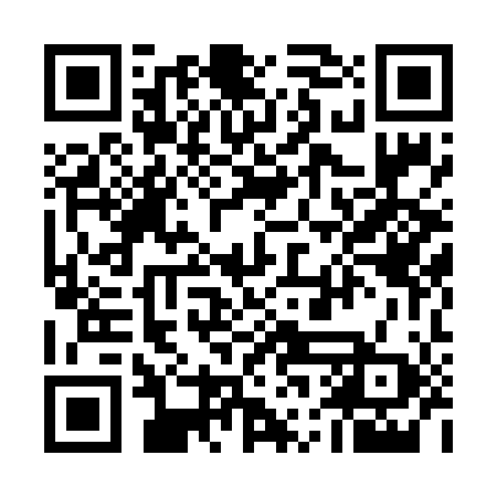 QR code for 57H608