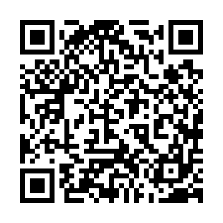 QR code for 57H717