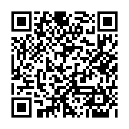 QR code for 57H725