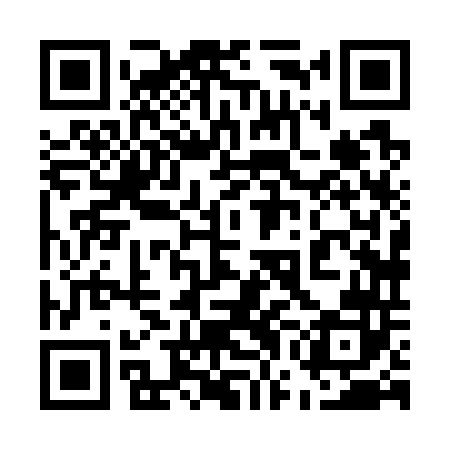 QR code for 57H742