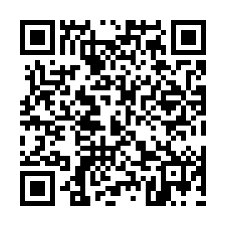 QR code for 57H782