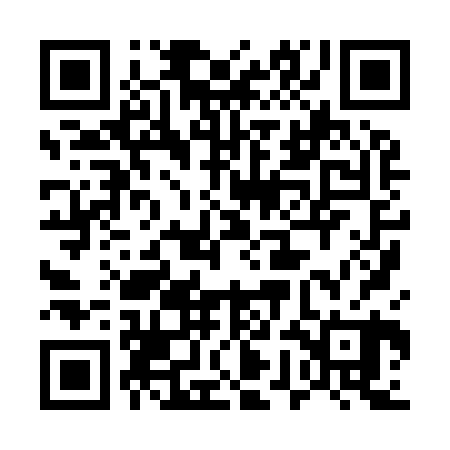 QR code for 57H920