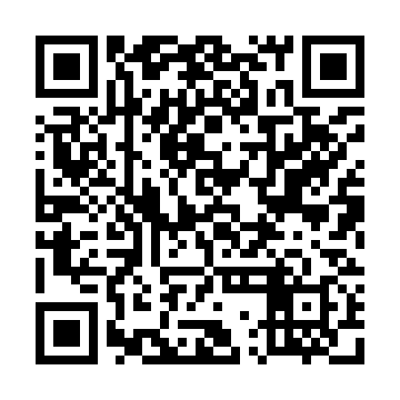 QR code for 57H938