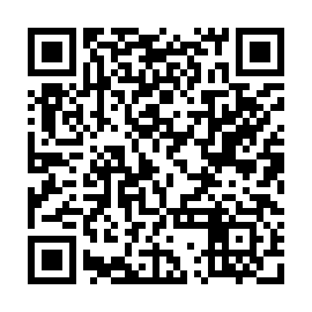 QR code for 57H983