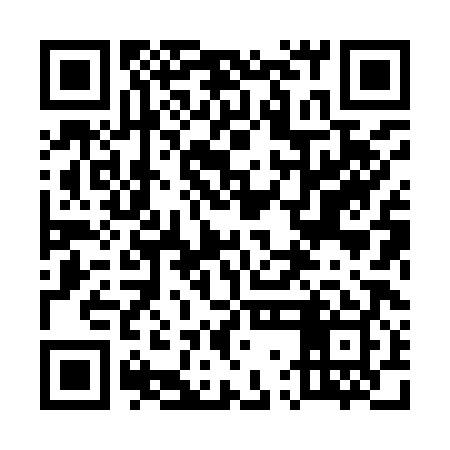 QR code for 57H989