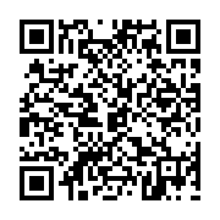 QR code for 57I064