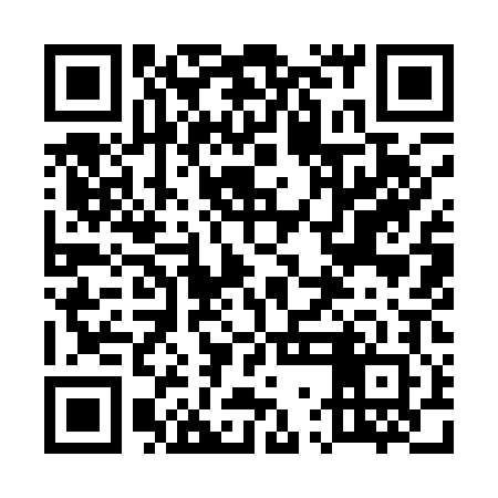 QR code for 57I102