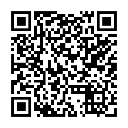QR code for 57I209