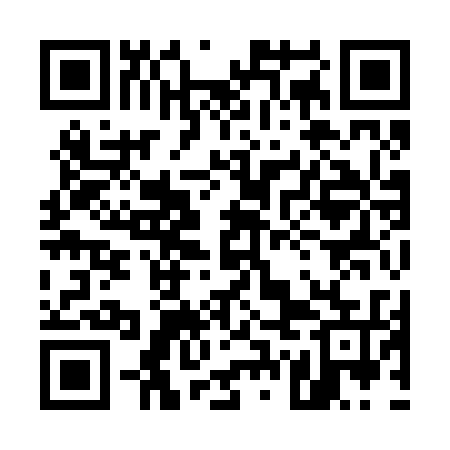 QR code for 57I235
