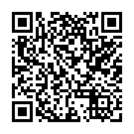 QR code for 57I273