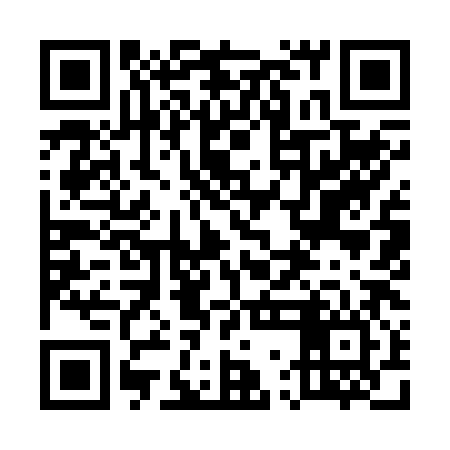 QR code for 57I286