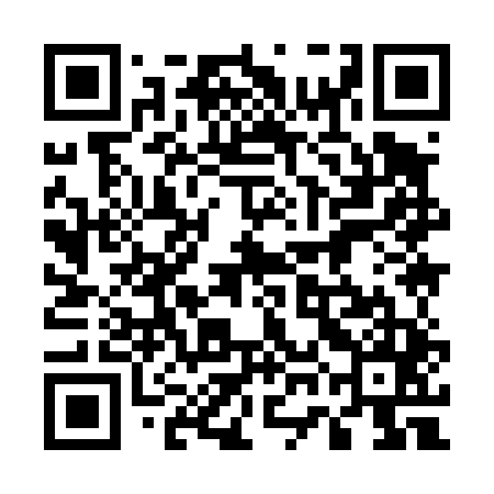 QR code for 57I445