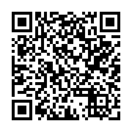 QR code for 57I481