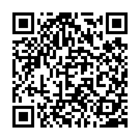 QR code for 57I609