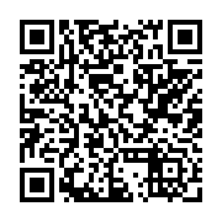 QR code for 57I643
